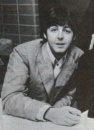 The bizarre 'Paul is dead' conspiracy theory
