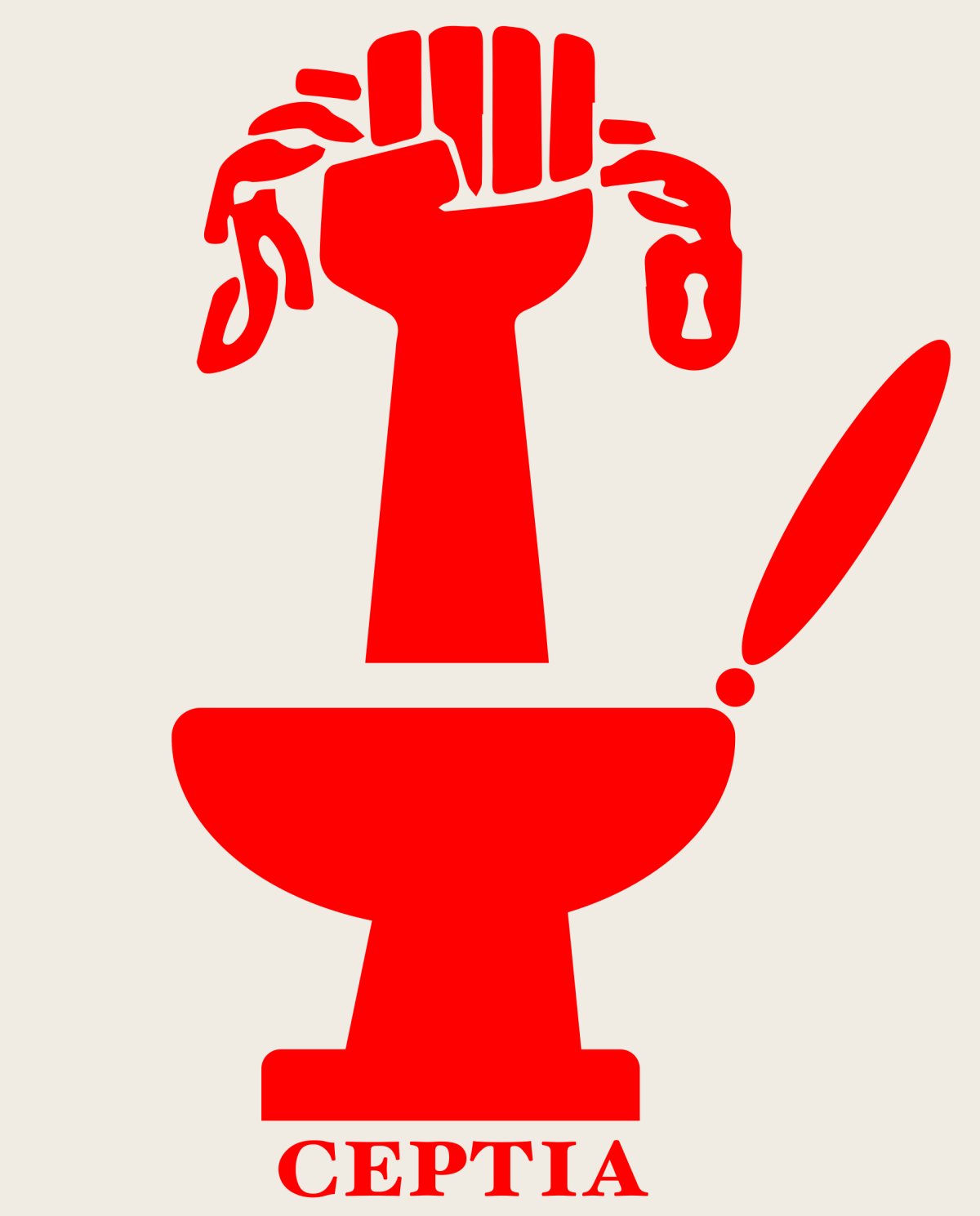 The movement that championed free public restrooms