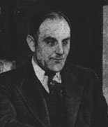 The man who sold the Eiffel Tower—twice