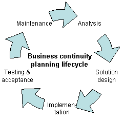 The Significance of Analogue Readiness in Business Amid Strange History