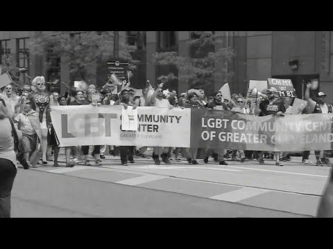 Ohio Bill Proposes “Natural Family Month,” Sparks LGBTQ Controversy
