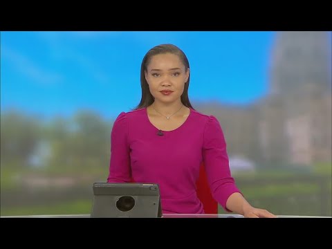 TikTok Introduces Meditation Feature to Enhance Teen Wellness