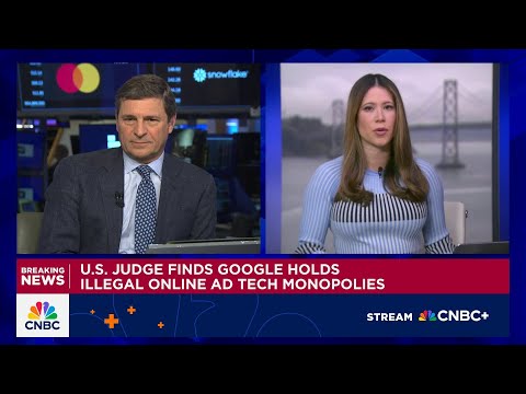 Meta Challenges FTC’s Monopoly Case, Defends Market Position