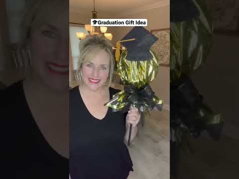 Louisiana High School Celebrates Singular Graduation Success