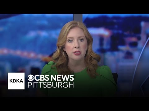 Kindergarten student distributes jello shots at Pennsylvania school
