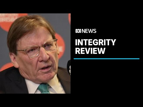 Public Service Crackdown on Information Leaks Sparks Accountability Debate