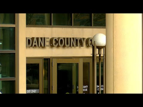 Wisconsin Judge Ellen Berz Suspended for Impulsive Behavior