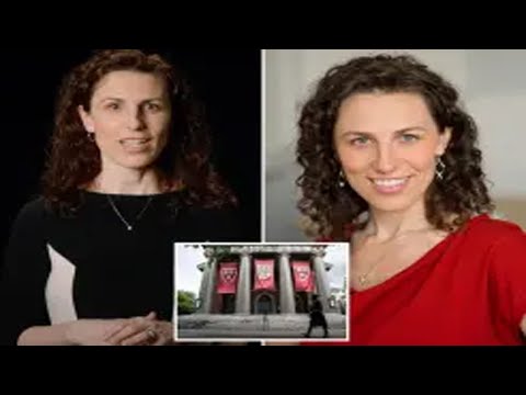Harvard Business School Revokes Francesca Gino’s Tenure Amid Data Fraud Allegations