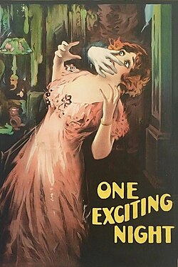 Discover the Real ‘Ghost Story’ Buzz Surrounding ‘The Bhootnii’ Movie