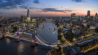 Counter Terrorism Police Uncover Bizarre Plot with International Links