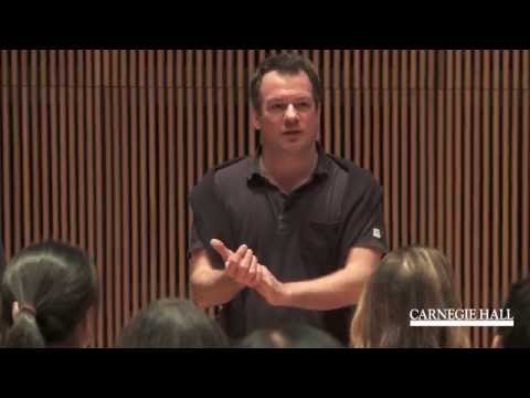 Flute Teacher Challenges Workplace Ruling on Public Fund Mismanagement
