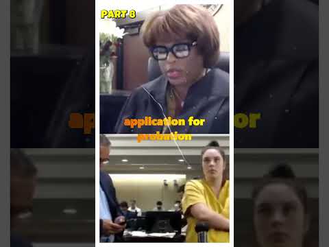 Florida Judge Faces Suspension for Misconduct and Inappropriate Jokes