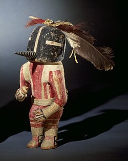 Why Are Labubu Dolls the Latest Weird News Craze Among Collectors?