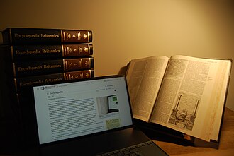 Wikipedia’s Future Amid AI Disruptions and Misinformation Challenges