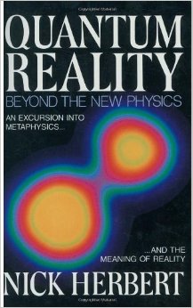 Researchers Unveil Quantum Reality Shift in Parallel Universes