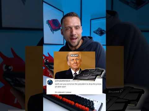 Donald Trump’s Twitter Ban: Impact on Political Communication