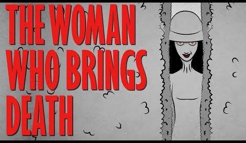 Hachishakusama: Unraveling the Terrifying Japanese Urban Legend