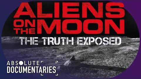 Unraveling Apollo Moonlanding Conspiracy Theories: Truth vs Fiction