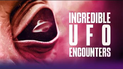 Unraveling Mysteries: Documented UFO Encounters Across the Globe