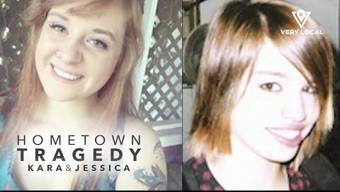 Unbelievable True Crime Tales That Haunt Hometowns Worldwide