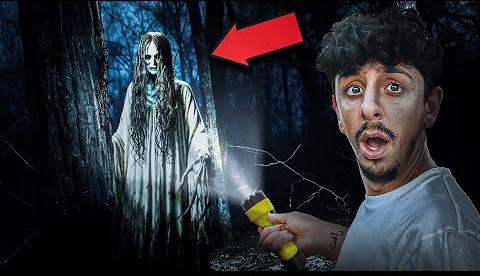 Singapore’s Haunted Urban Legends Unveiled