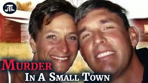 Michigan’s Dark True Crime Tales: Captivating Documentaries Revealed