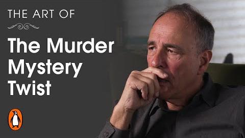 Midsomer Murders: Unveiling the Bizarre Art of Murder