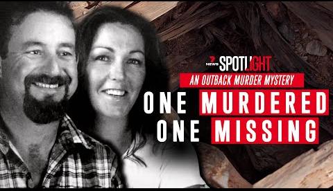 Baffling Unsolved Mysteries That Continue to Intrigue Investigators