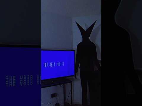 Exploring Creepypasta: Unveiling Internet Horror’s Dark Themes