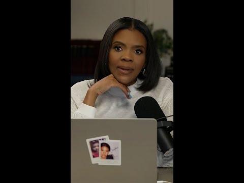 Candace Owens’ Controversial Theories and Trump Alliance Explored