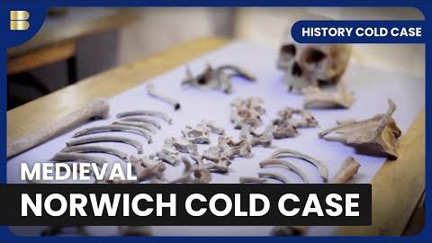 Unraveling Historical Mysteries: Gripping Nonfiction Books Dive Deep
