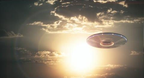 Pentagon’s UFO Deception Unveiled: Misinformation in Top-Secret Programs