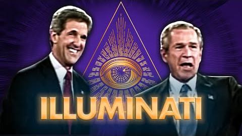 Unveiling the Real Illuminati: Origins, Truths, and Myths