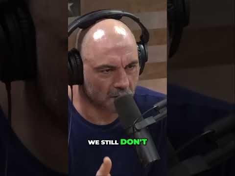 Experts Warn of Paradigm Shift in Extraterrestrial Encounter Era