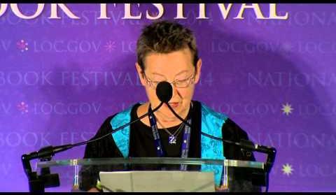 Renowned Historian Adrienne Mayor Unveils Ancient Folk Science Insights