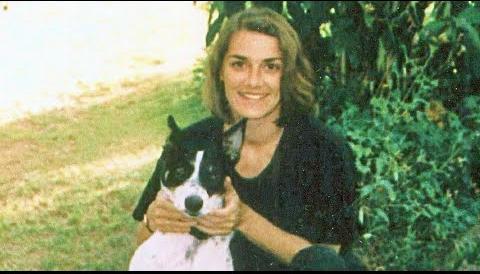Decades-long Search for Marcia Ryan’s Mysterious Disappearance
