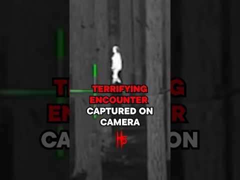 Eerie Haunting Legends of Central Ohio Unveiled