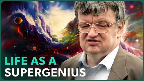Real Life Team Uncovers Extraordinary Human Stories Worldwide