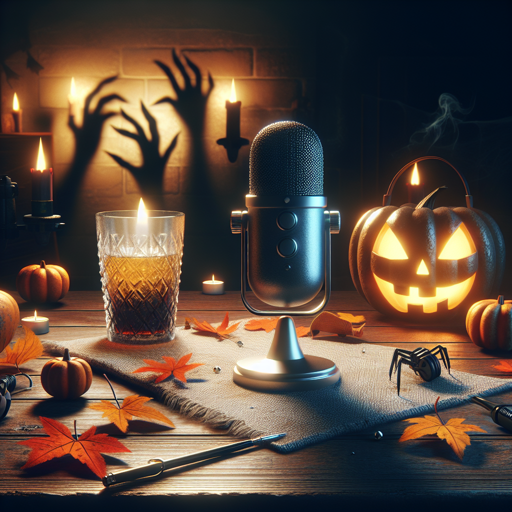 Exploring Star Trek’s Time Travel Theories and Paradoxes