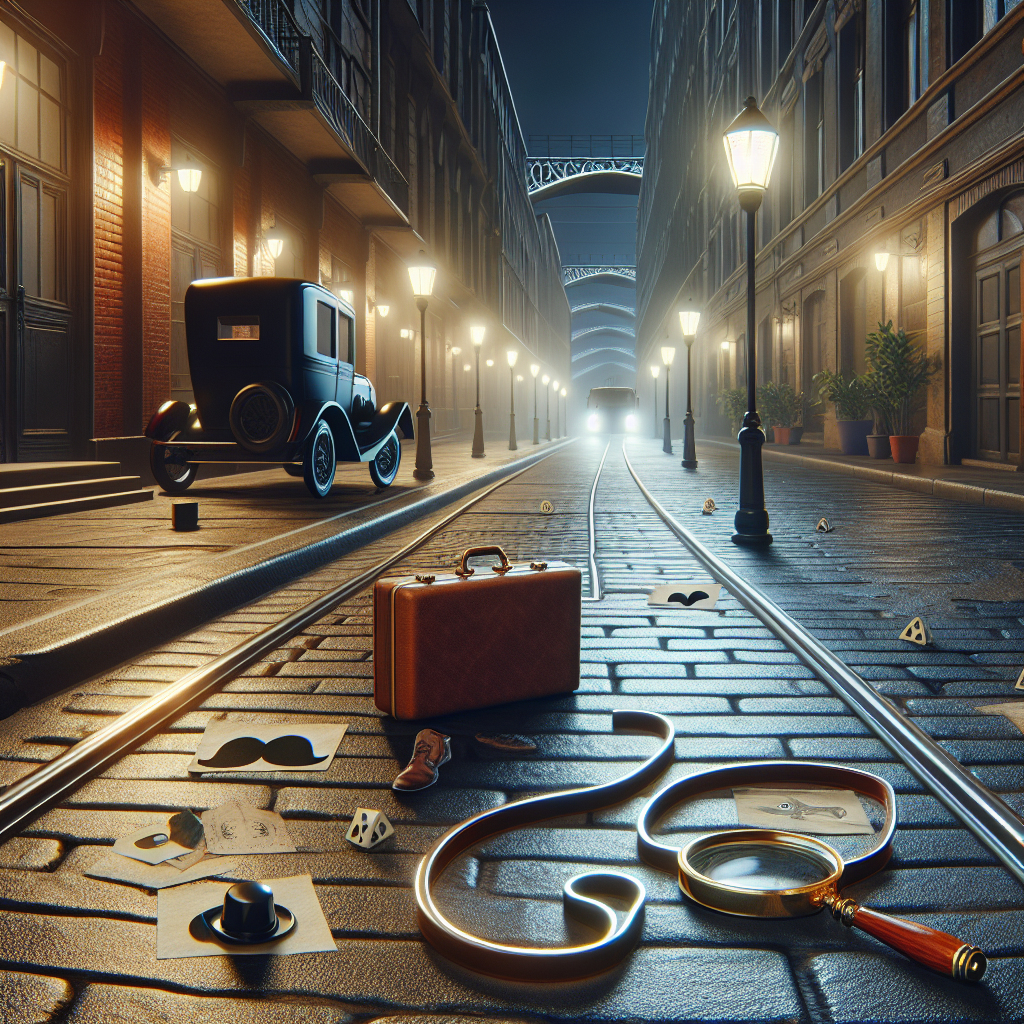 Bizarre Crimes of 2022: Unconventional Acts Shock Society