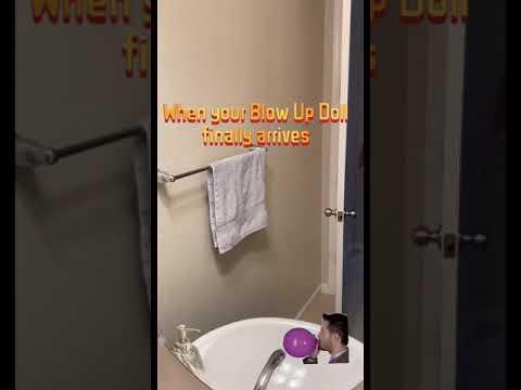 Controversial GWS Giants Party Exposes National Humor Divide