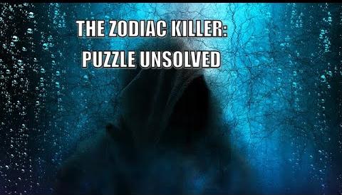 Unsolved Mysteries: Cryptic Codes and Chilling Criminal Cases