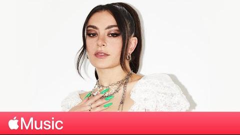 Sophie Xeon, Transgender Music Pioneer, Dies at 34