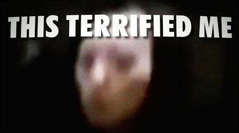 Dive into Asian Horror Literature: Terrifying Urban Legends Unveiled