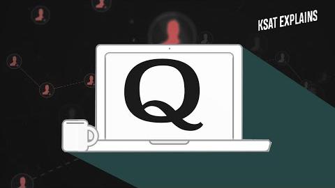 Pew Research Reveals Surging Awareness of QAnon Conspiracy Theories