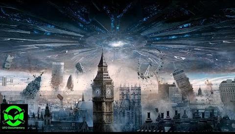 Whistleblowers Unveil Military Encounters with Unidentified Aerial Phenomena