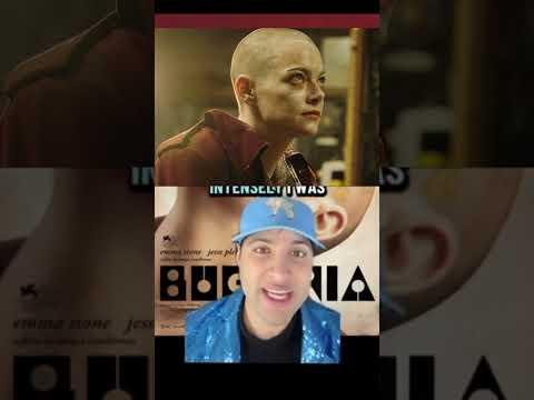 Yorgos Lanthimos’ ‘Bugonia’ Blends Dark Humor with Alien Conspiracy