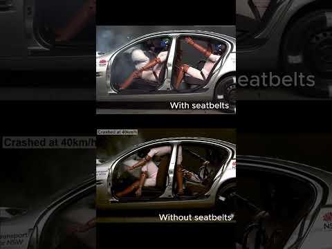 Community Rallies for Wilson After Life-Altering Highway Accident