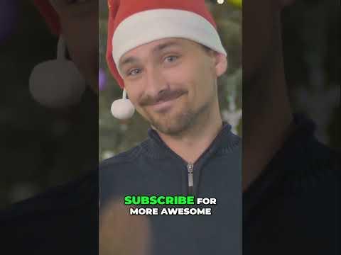 Unveiling Unusual Christmas Events: From Internet Launch to Truces