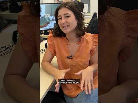 RAAF UFO Files Unveiled: Bill Chalker’s Groundbreaking Access